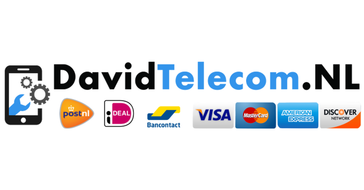 David Telecom