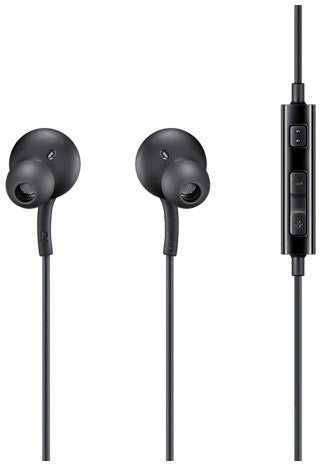 Isaac Nadenkend Schots Samsung Originele In-Ear headset 3.5mm Black - Blister oortjes - oordo –  David Telecom