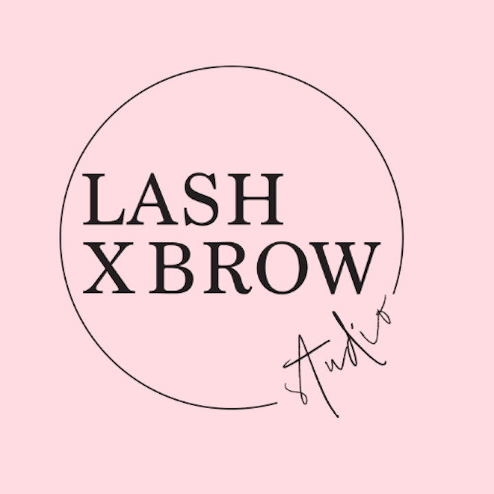 Lash X Brow Studio