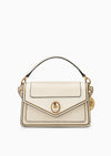 Cleo S Handbag - LYN ID