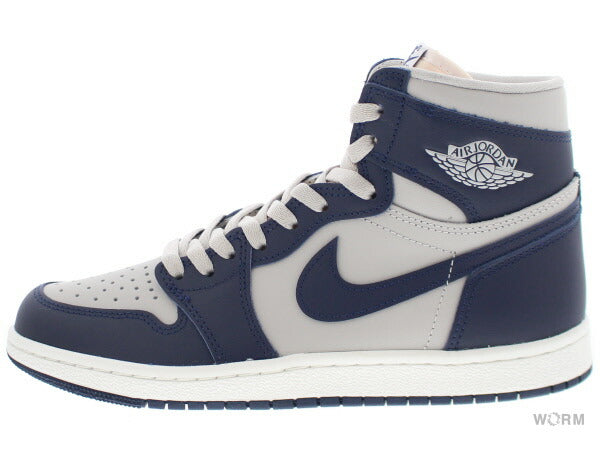 AIR JORDAN 1 – Page 12