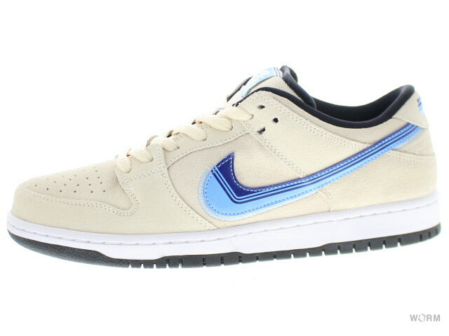 NIKE SB DUNK LOW PRO SB 