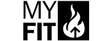 MyFit