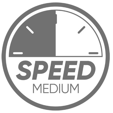 Chaya_Product Overview_Speed_02_medium