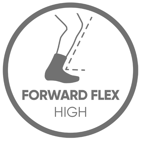 Chaya_Product Overview_Forward_Flex_03_high