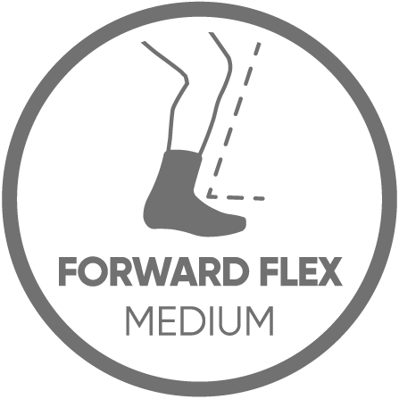 Product Overview_Forward Flex_03_medium