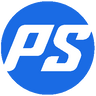 powerslide.com-logo