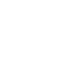 Logo PC