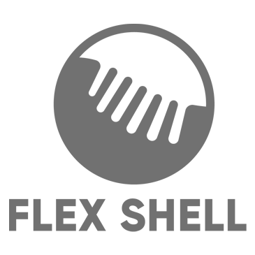 Technology_Roller Skates_Composite Flex shell