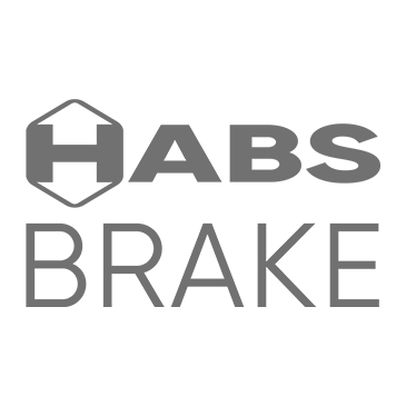 Technology_Inline Skates_HABS= Height Adjustable Brake System