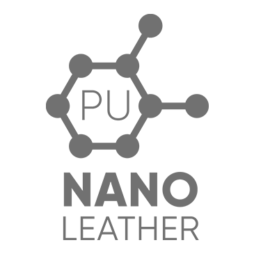 Technology_General_PU-Leather Nano Material