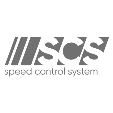 Technology_Inline Skates_SCS= Speed Control System