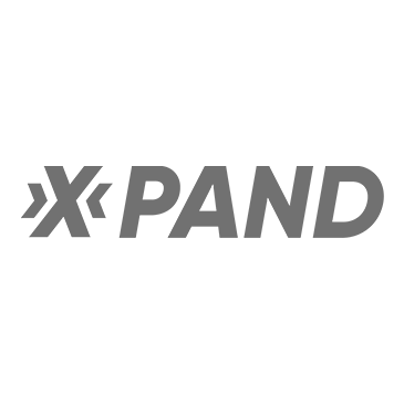 Technology_Inline Skates_X-Pand