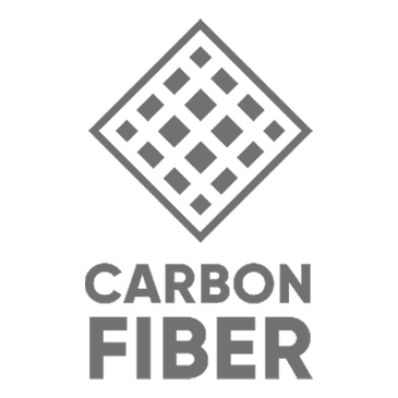 Technology_General_Carbon Fiber