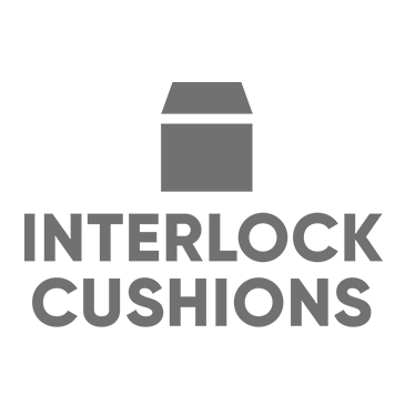 Technology_Roller Skates_Interlock Cushions