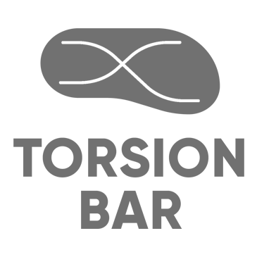 Technology_Inline Skates_Torsion Bar