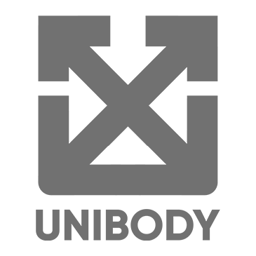 Technology_Inline Skates_Unibody