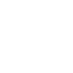 Logo Wheels