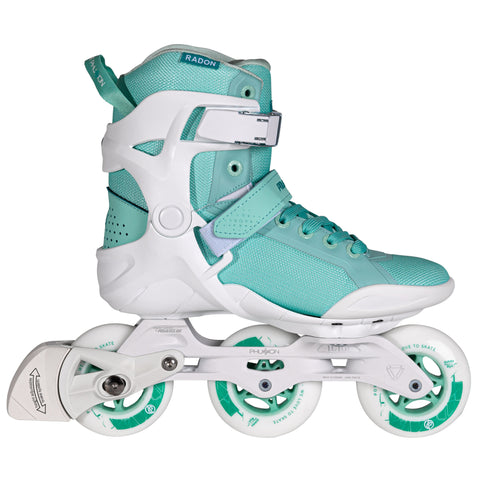 POWERSLIDE Inline Skates – Powerslide