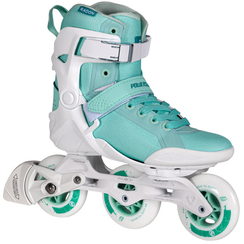 POWERSLIDE Inline Skates – Powerslide