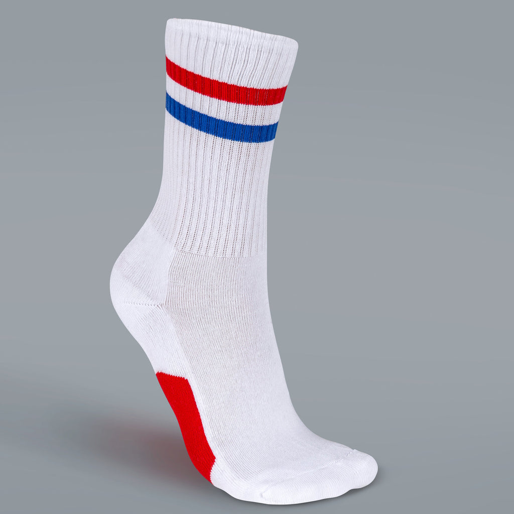 Epic Socks – Powerslide