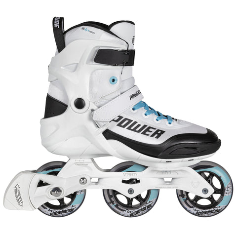 POWERSLIDE – Powerslide Inline Skates