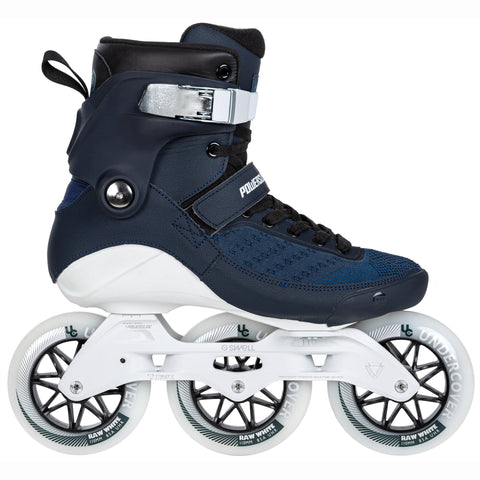 POWERSLIDE Inline – Powerslide Fitness Skates