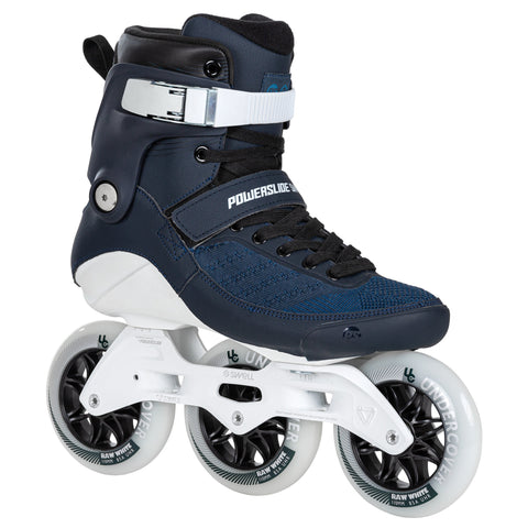 POWERSLIDE Fitness Inline – Powerslide Skates