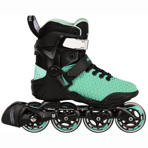 Skates – POWERSLIDE Powerslide Fitness Inline