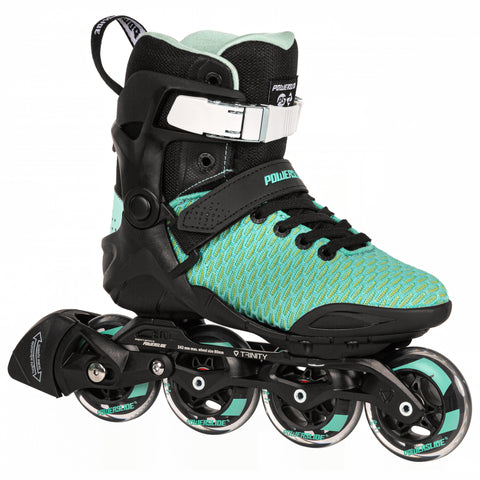 POWERSLIDE Inline Skates – Powerslide