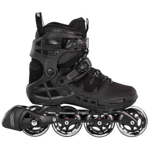 Rollers Powerslide Phuzion Enfant