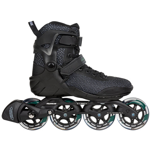 POWERSLIDE Fitness Inline Skates – Powerslide