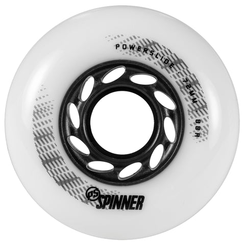 POWERSLIDE Wheels – Powerslide