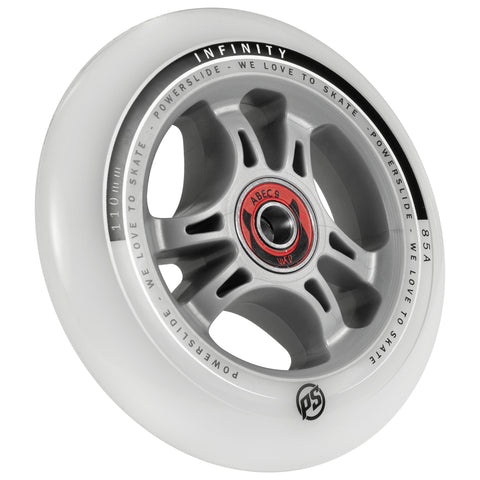 POWERSLIDE Wheels – Powerslide