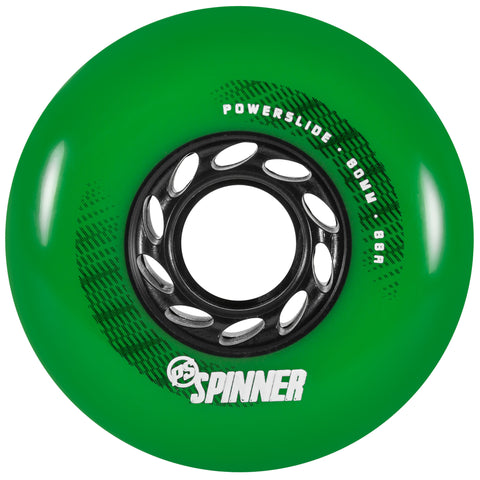 POWERSLIDE Wheels – Powerslide