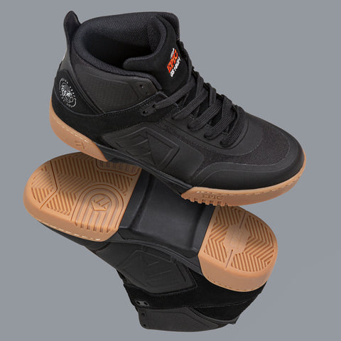 EPIC Grind Shoes – Powerslide