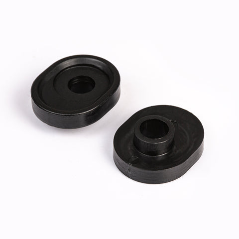 – Spacers Powerslide