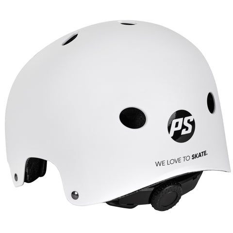 POWERSLIDE Helmets – Powerslide