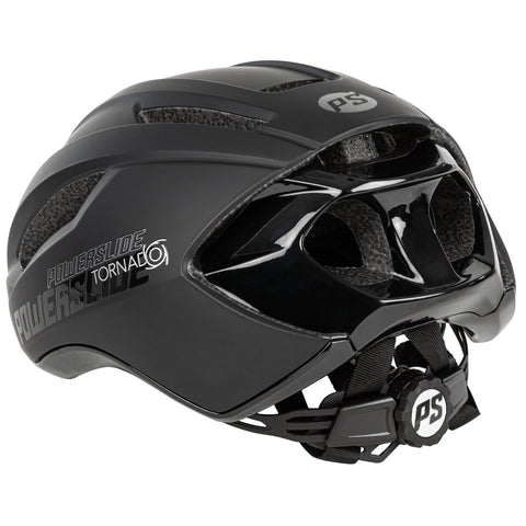 POWERSLIDE Helmets – Powerslide