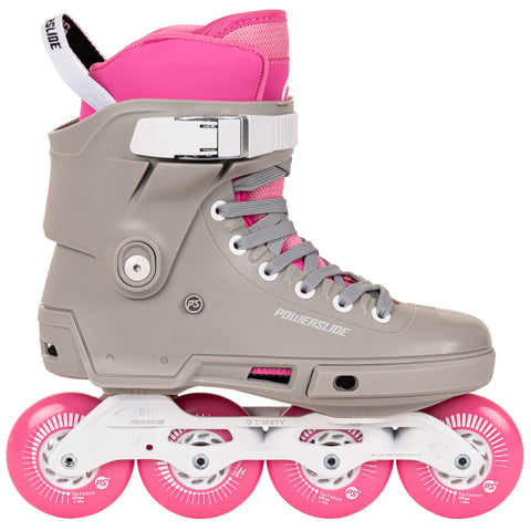 Skates – Powerslide Inline POWERSLIDE