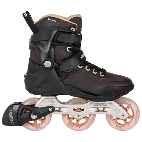 POWERSLIDE Fitness – Inline Powerslide Skates