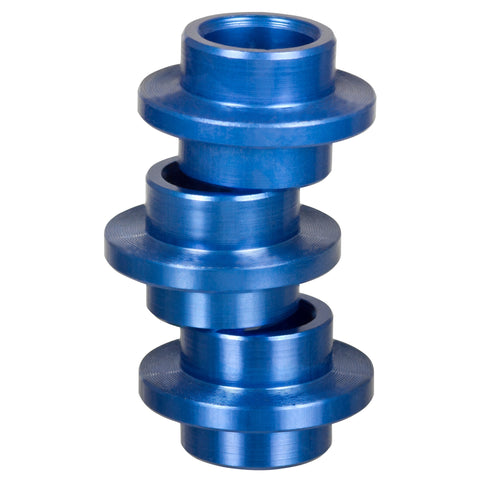 Spacers Powerslide –