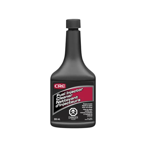 voltronic g35 intake cleaner, throttle body cleaner
