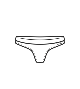Knobby Underwear: How you can get your hands on $30 underwear for just $1  EACH