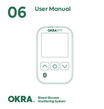 User Manual