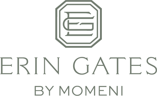 Erin Gates Logo