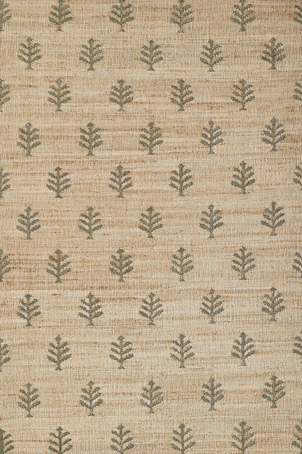 KYNE ラグ Rug by Miyoshi Rug wesleyuni.edu.ng