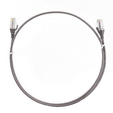 cat6 network patch cable 1m