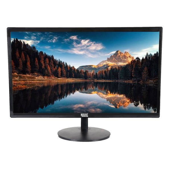 20 inch monitor price