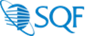 SQFG Logo